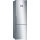Bosch LODÓWKA BOSCH KGN397IEQ - 1375715 - zdjęcie 3